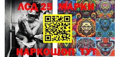 гашик Новозыбков