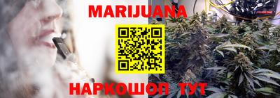 гашик Новозыбков