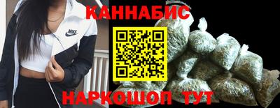 apvp Новодвинск