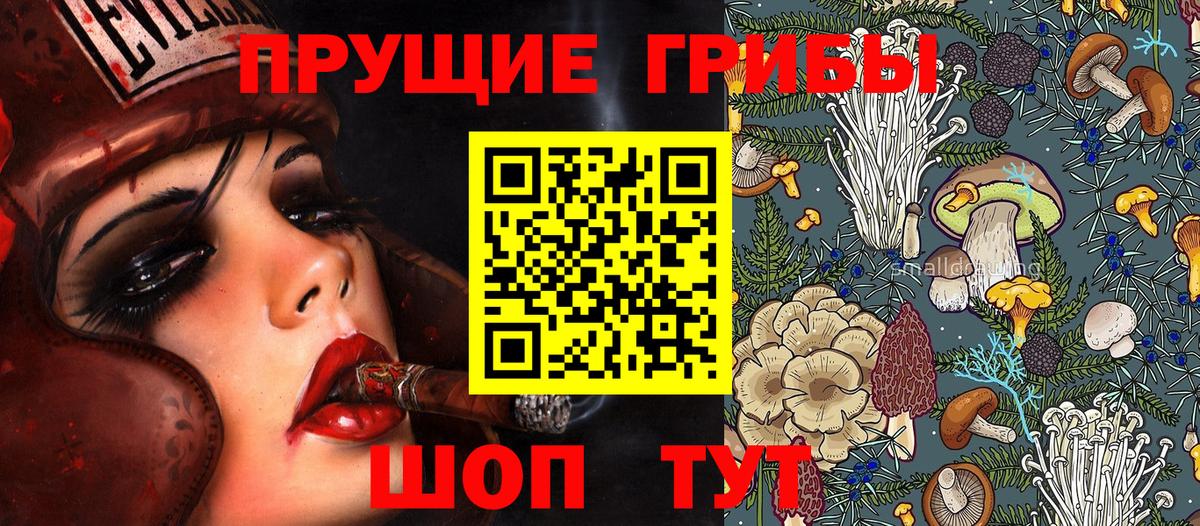 Соликамск  Псилоцибиновые грибы Psilocybe  Вход с VPN  как найти закладки  Галлюциногенные грибы мицелий 